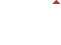 Logo GTI